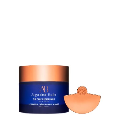 Augustinus BaderAB 面膜 - Refill 50ml