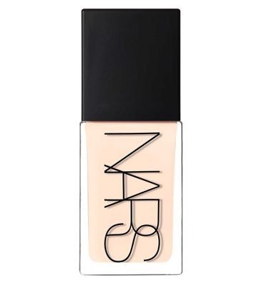 NARS 超方瓶粉底液（多色可选）