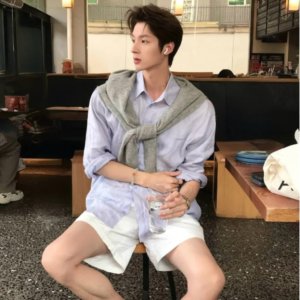 5折起！Salomon 跑鞋$119HR 潮男专场 | TB 卡包$199(原$410)、Mackage 马甲$299