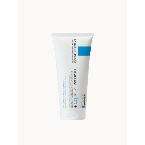 La Roche-PosayB5 面霜 100ml