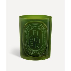 Diptyque Figuier 香氛蜡烛 300g