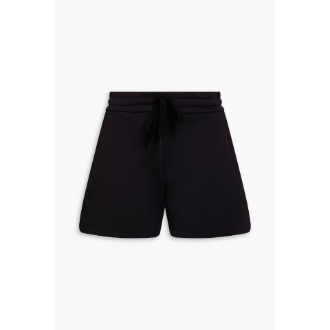Valentino GaravaniJersey 运动短裤