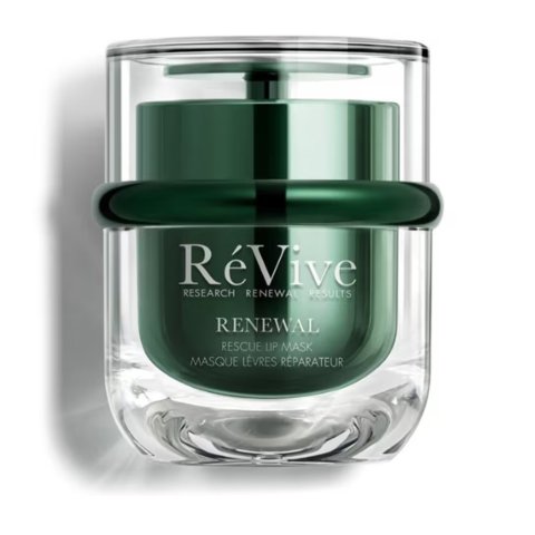 Renewal Rescue 唇膜 15g