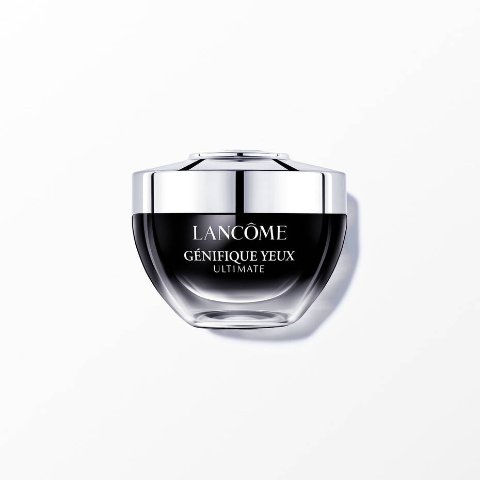 Lancome发光眼霜 20ml