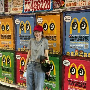  男童短袖T恤 常规版