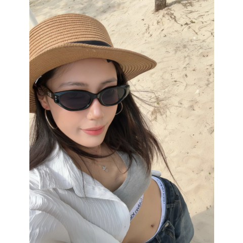 Calvin KleinIcon 提升文胸
