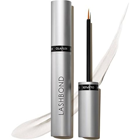 Lashbond 睫毛精华液 4.5mL