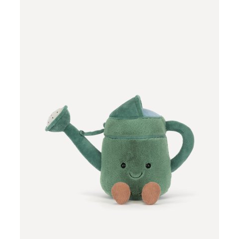 JellycatAmuseables 喷壶毛绒玩具