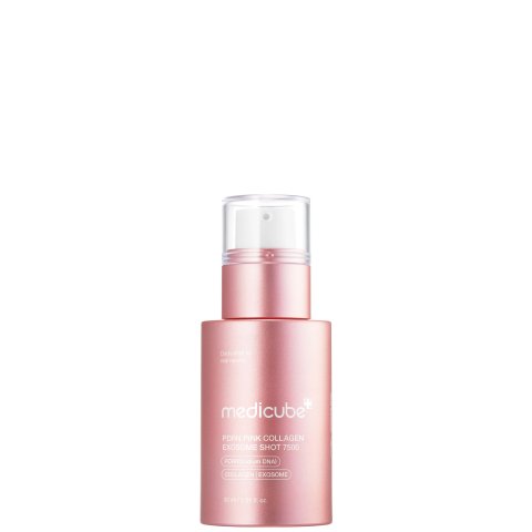 MedicubePDRN 精华液 30ml