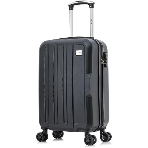 35L登机箱 硬壳拉杆箱