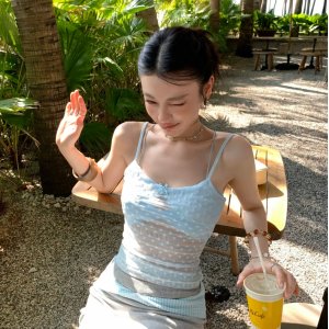 6折起！