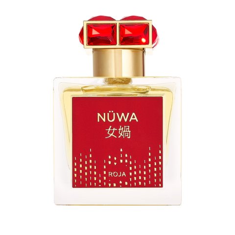 NuWa 香水 100ml