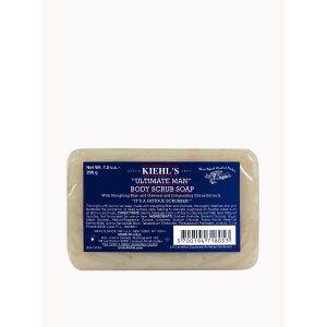 MYSLF 香水 £69
