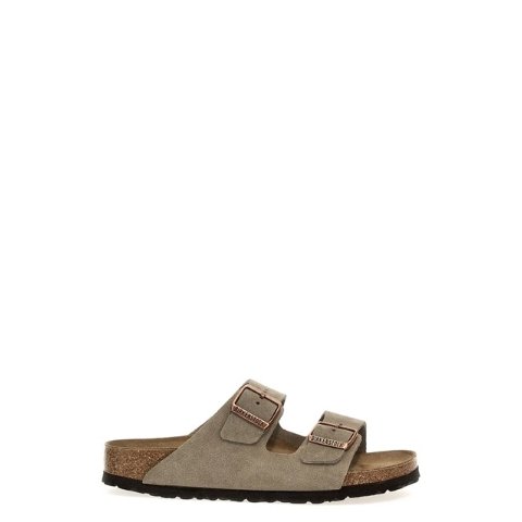 BirkenstockArizona 凉鞋
