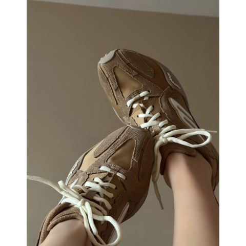 Monday Trainers 休闲运动鞋