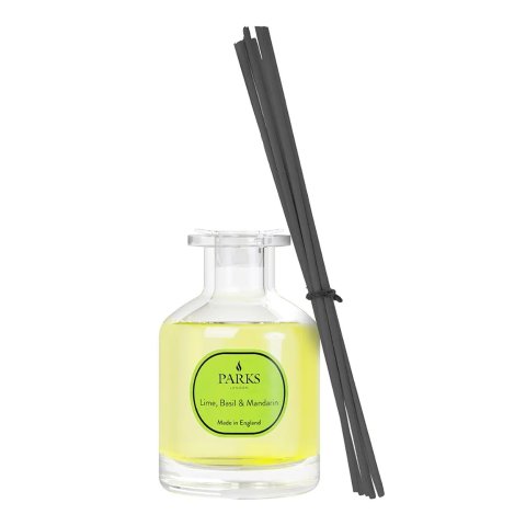 Parks London 香薰扩香器 100ml
