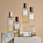 Secret Sales 美妆必买&折扣汇总｜雅诗兰黛钢铁侠面膜£6