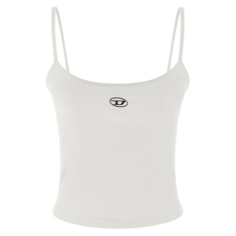 Diesel T-Hupy-Od  上衣