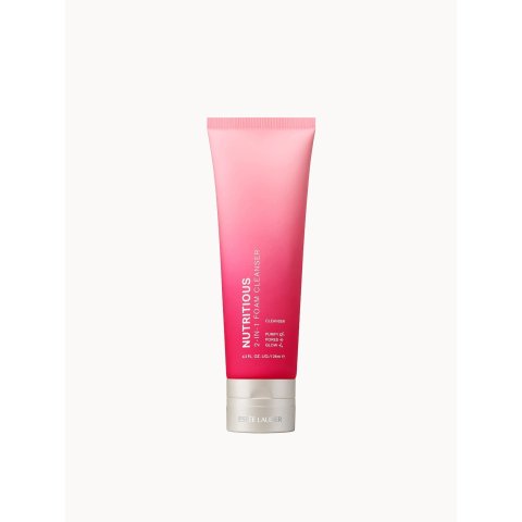 Estee Lauder红石榴 洁面泡沫 125ml