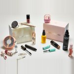 Cult Beauty Sunny Bridal Edits 2026 – 现已发售