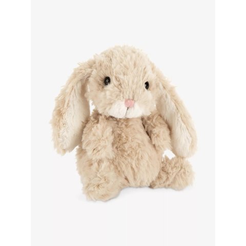 Jellycat美味兔兔