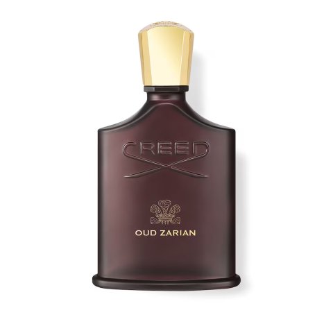 Oud Zarian 香水 100ml
