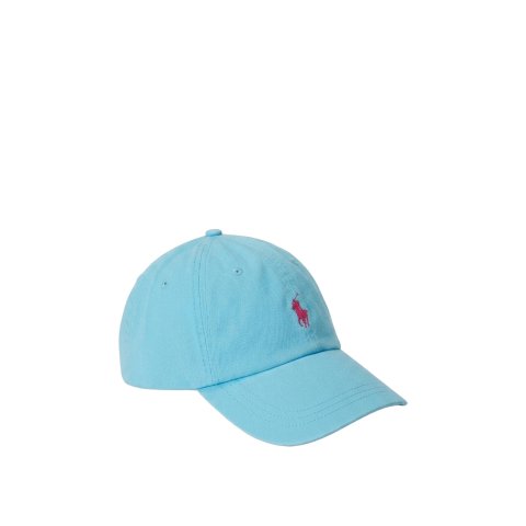 Australian Open 长檐帽