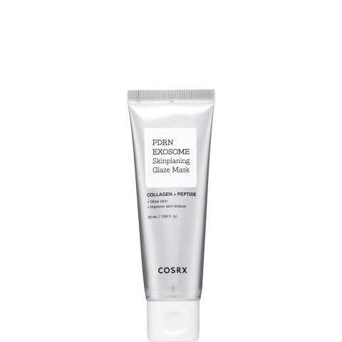 cosrxPDRN焕肤面膜 50ml