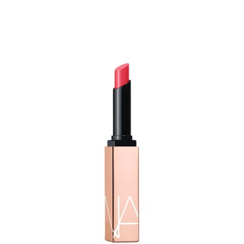Lookfantastic满£25减£10NARS Afterglow润唇膏 No Inhibitions