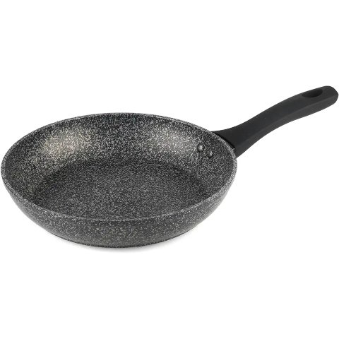 煎锅 24 cm
