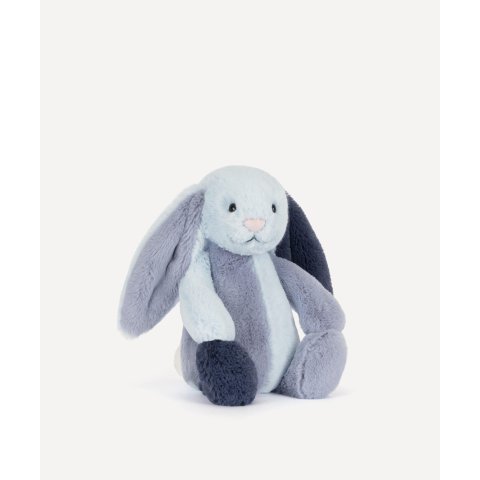 Jellycat邦尼兔