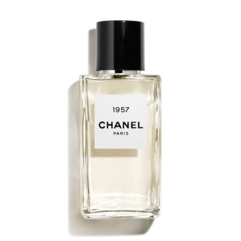 GabrielleEssence Perfume for Women | 50ml | The Fragrance Shop