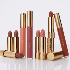 8折！ Fenty唇釉£6/只