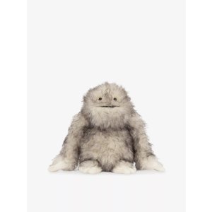 Jellycat 山神