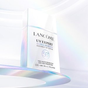 小白管防晒 40ml