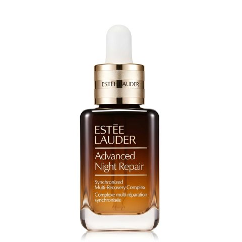  Advanced Night Repair 精华 30ml