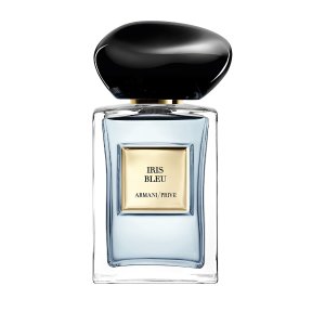Prive Iris Bleu 淡香水 50ml