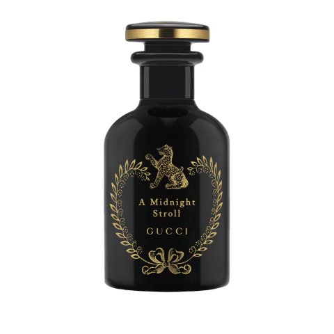 The Alchemist s Garden A Midnight Stroll 香水 50ml