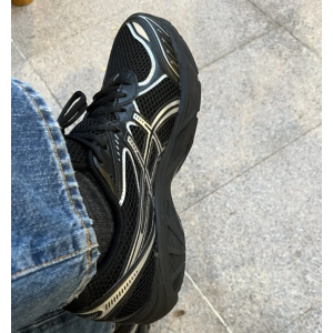 Asics经脏百搭GT-2160 运动鞋