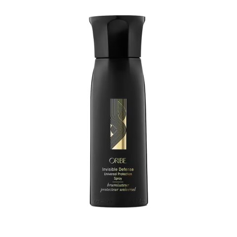 Invisible Defense 防护喷雾 175ml