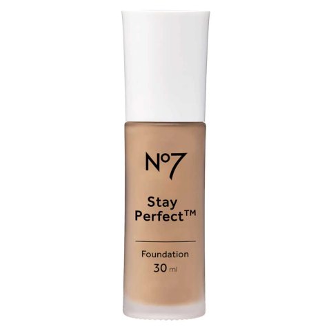 粉底液 SPF30 30ml