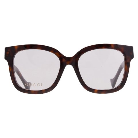 GucciGucci GG1258O 女士眼镜 53