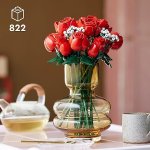 Prime Day：伴手礼首选👉乐高伦敦天际线£29