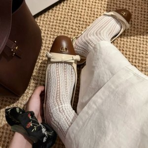 4折捡漏！
