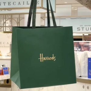 纪梵希散粉£19