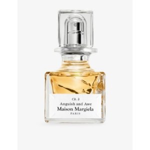 Selfridges Maison Margiela Anguish & Awe 香水 30ml