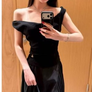 Viv Anna 女士背心
