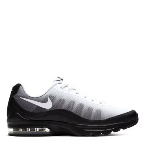 Nike Air Max Invigor 男鞋