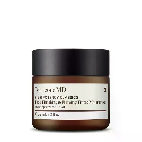 PerriconeMD 高效紧致防晒润色面霜 59ml