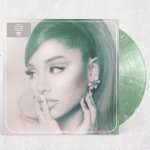 A妹黑胶专辑£23💿 UO独家彩胶太有氛围感了吧